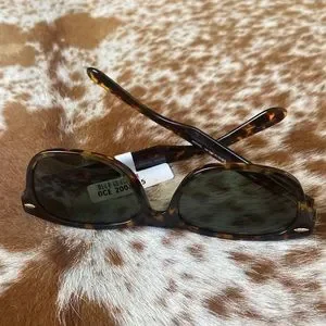 SwissGear | Accessories | Swiss Design Palm Springs Tortoise  display picture 1